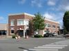 125 E Main St photo